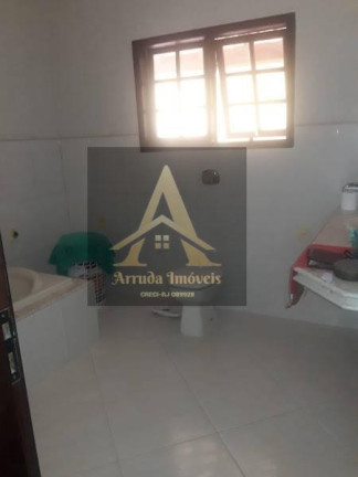 Imagem Casa com 3 Quartos à Venda, 252 m² em Fluminense - São Pedro Da Aldeia Imagem Casa com 3 Quartos à Venda, 252 m² em Fluminense - São Pedro Da Aldeia