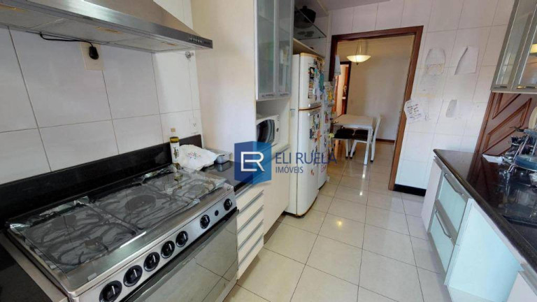 Imagem Apartamento com 4 Quartos à Venda, 250 m² em Praia De Itaparica - Vila Velha Imagem Apartamento com 4 Quartos à Venda, 250 m² em Praia De Itaparica - Vila Velha