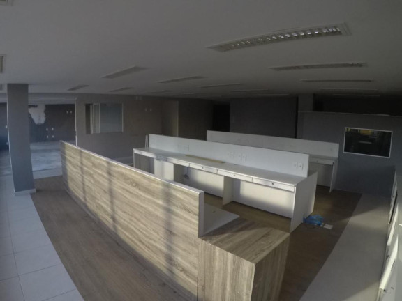 Imagem Imóvel Comercial para Alugar, 20 m² em Boa Viagem - Recife Imagem Imóvel Comercial para Alugar, 20 m² em Boa Viagem - Recife