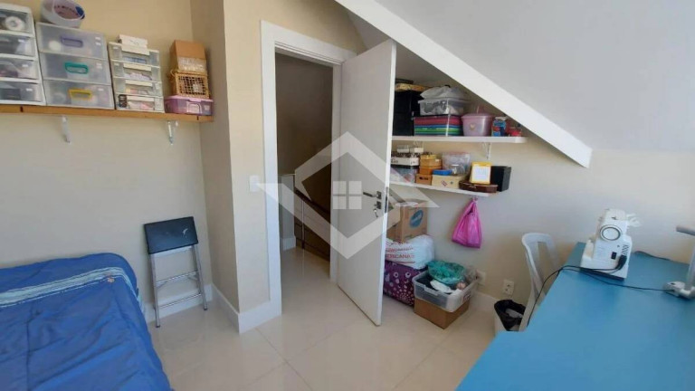 Imagem Casa com 4 Quartos à Venda, 430 m² em Recreio Dos Bandeirantes - Rio De Janeiro Imagem Casa com 4 Quartos à Venda, 430 m² em Recreio Dos Bandeirantes - Rio De Janeiro