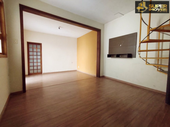 Imagem Casa com 4 Quartos à Venda, 345 m² em Areal - Pelotas Imagem Casa com 4 Quartos à Venda, 345 m² em Areal - Pelotas