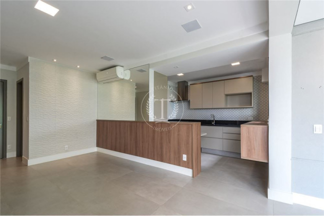 Imagem Apartamento com 2 Quartos à Venda, 90 m² em Vila Madalena - São Paulo Imagem Apartamento com 2 Quartos à Venda, 90 m² em Vila Madalena - São Paulo