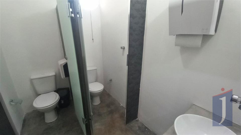 Imagem Imóvel Comercial à Venda, 280 m² em Cambuci - São Paulo