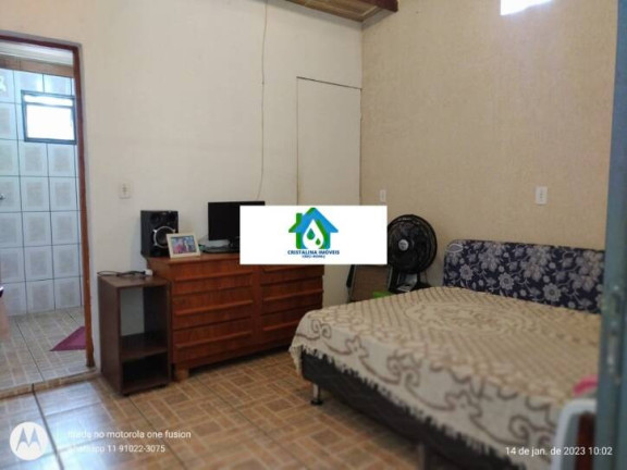 Imagem Sobrado com 3 Quartos à Venda, 187 m² em Engordadouro - Jundiaí Imagem Sobrado com 3 Quartos à Venda, 187 m² em Engordadouro - Jundiaí