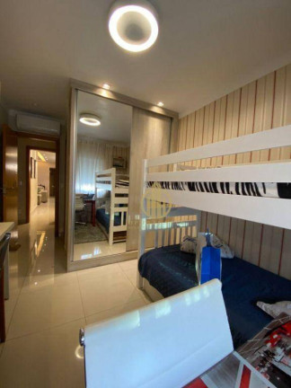 Imagem Apartamento com 3 Quartos à Venda, 144 m² em Jardim Botânico - Ribeirão Preto Imagem Apartamento com 3 Quartos à Venda, 144 m² em Jardim Botânico - Ribeirão Preto