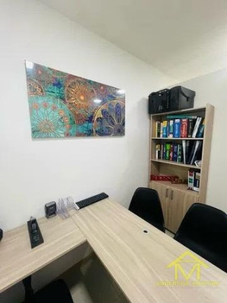 Imagem Imóvel Comercial à Venda, 27 m² em Praia De Itaparica - Vila Velha Imagem Imóvel Comercial à Venda, 27 m² em Praia De Itaparica - Vila Velha