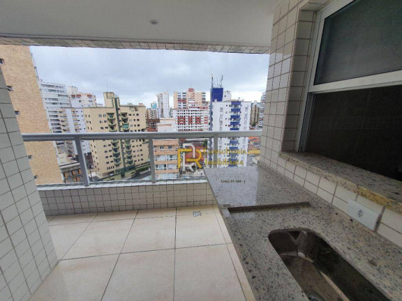 Imagem Apartamento com 2 Quartos à Venda, 69 m² em Guilhermina - Praia Grande Imagem Apartamento com 2 Quartos à Venda, 69 m² em Guilhermina - Praia Grande