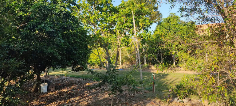 Imagem Chácara com 2 Quartos à Venda, 1.080 m² em Zona Rural - Araçoiaba Da Serra