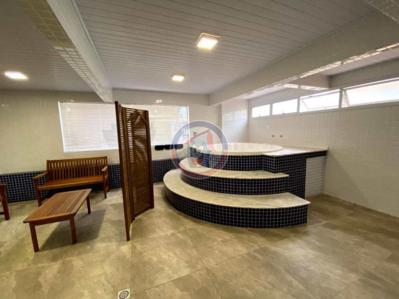 Imagem Apartamento com 2 Quartos à Venda, 86 m² em Canto Do Forte - Praia Grande Imagem Apartamento com 2 Quartos à Venda, 86 m² em Canto Do Forte - Praia Grande