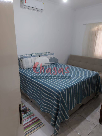 Imagem Casa com 2 Quartos à Venda, 120 m² em Cantagalo - Caraguatatuba Imagem Casa com 2 Quartos à Venda, 120 m² em Cantagalo - Caraguatatuba