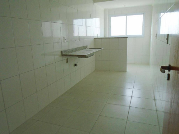 Imagem Apartamento com 2 Quartos à Venda, 95 m² em Vila Guilhermina - Praia Grande Imagem Apartamento com 2 Quartos à Venda, 95 m² em Vila Guilhermina - Praia Grande