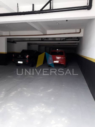 Imagem Casa de Condomínio com 2 Quartos à Venda, 65 m² em Vila Ré - São Paulo Imagem Casa de Condomínio com 2 Quartos à Venda, 65 m² em Vila Ré - São Paulo