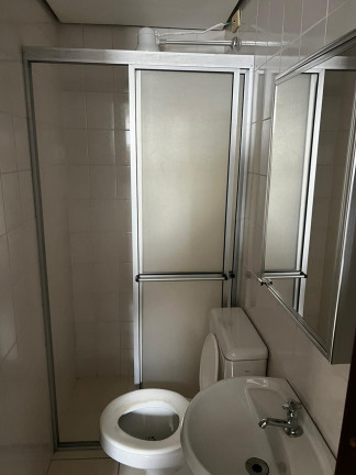 Imagem Apartamento à Venda, 178 m² em Champagnat - Curitiba Imagem Apartamento à Venda, 178 m² em Champagnat - Curitiba
