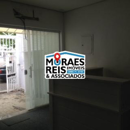 Imagem Casa com 3 Quartos à Venda ou Locação, 140 m² em Jardim Das Acácias - São Paulo