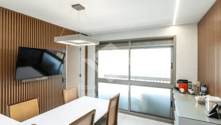 Imagem Apartamento com 4 Quartos para Alugar, 233 m² em Barra Da Tijuca - Rio De Janeiro Imagem Apartamento com 4 Quartos para Alugar, 233 m² em Barra Da Tijuca - Rio De Janeiro