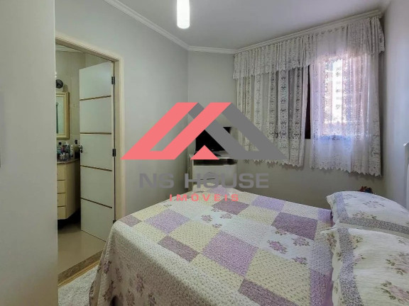 Imagem Imóvel com 3 Quartos à Venda, 114 m² em Anchieta - São Bernardo Do Campo Imagem Imóvel com 3 Quartos à Venda, 114 m² em Anchieta - São Bernardo Do Campo
