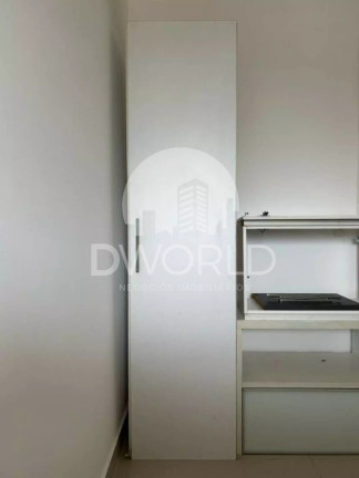 Imagem Imóvel com 3 Quartos para Alugar, 84 m² em Centro - São Bernardo Do Campo