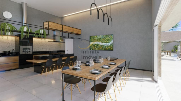 Imagem Apartamento com 3 Quartos à Venda, 138 m² em Nova Suíssa - Belo Horizonte Imagem Apartamento com 3 Quartos à Venda, 138 m² em Nova Suíssa - Belo Horizonte