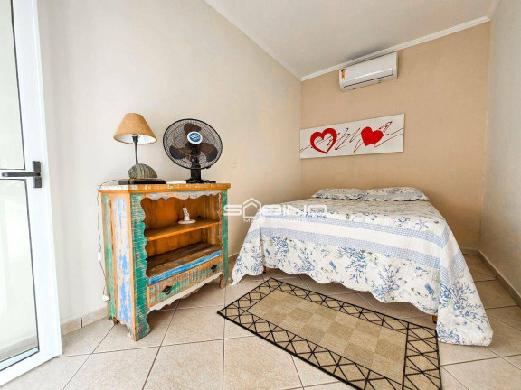 Imagem Apartamento com 3 Quartos à Venda, 114 m² em Riviera De São Lourenço - Bertioga
