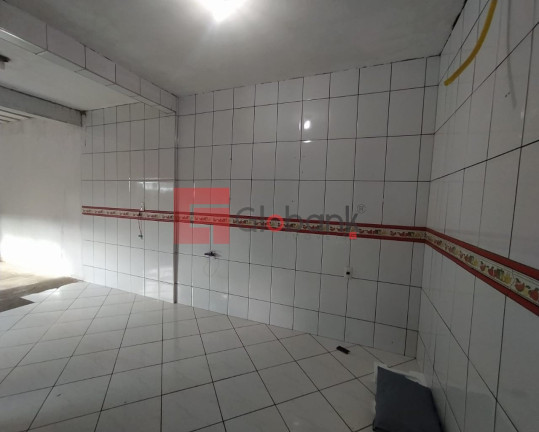 Imagem Sobrado com 4 Quartos à Venda, 250 m² em Carmelo - Montes Claros Imagem Sobrado com 4 Quartos à Venda, 250 m² em Carmelo - Montes Claros