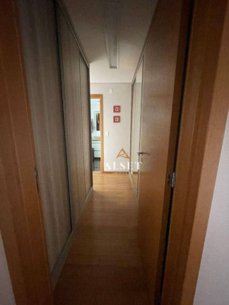 Imagem Apartamento com 3 Quartos à Venda, 171 m² em Tatuapé - São Paulo Imagem Apartamento com 3 Quartos à Venda, 171 m² em Tatuapé - São Paulo