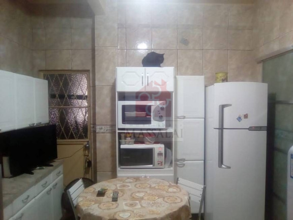Imagem Apartamento com 3 Quartos à Venda, 108 m² em Centro Histórico - Porto Alegre Imagem Apartamento com 3 Quartos à Venda, 108 m² em Centro Histórico - Porto Alegre