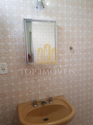 Imagem Apartamento com 3 Quartos à Venda, 127 m² em Centro - São José Dos Campos Imagem Apartamento com 3 Quartos à Venda, 127 m² em Centro - São José Dos Campos