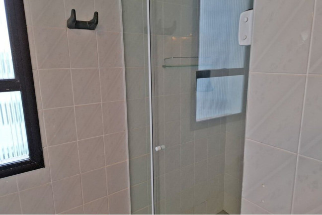 Imagem Apartamento com 2 Quartos à Venda, 91 m² em Vila Mariana - São Paulo