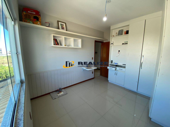 Imagem Casa com 3 Quartos à Venda, 160 m² em Parque Turf Club - Campos Dos Goytacazes Imagem Casa com 3 Quartos à Venda, 160 m² em Parque Turf Club - Campos Dos Goytacazes