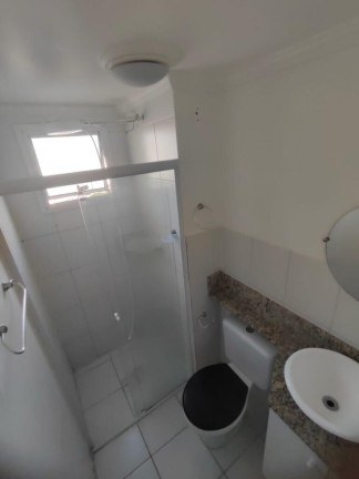 Imagem Apartamento com 2 Quartos à Venda, 60 m² em Imirim - São Paulo