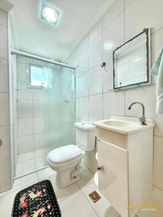 Imagem Apartamento com 1 Quarto à Venda, 53 m² em Aviação - Praia Grande Imagem Apartamento com 1 Quarto à Venda, 53 m² em Aviação - Praia Grande