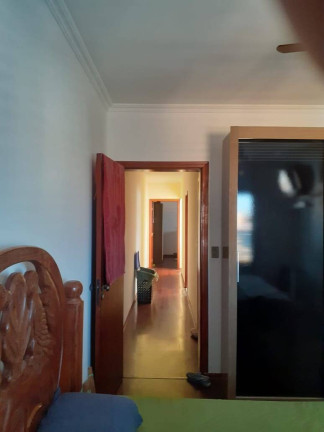 Imagem Sobrado com 3 Quartos à Venda, 166 m² em Jardim Prestes De Barros - Sorocaba Imagem Sobrado com 3 Quartos à Venda, 166 m² em Jardim Prestes De Barros - Sorocaba