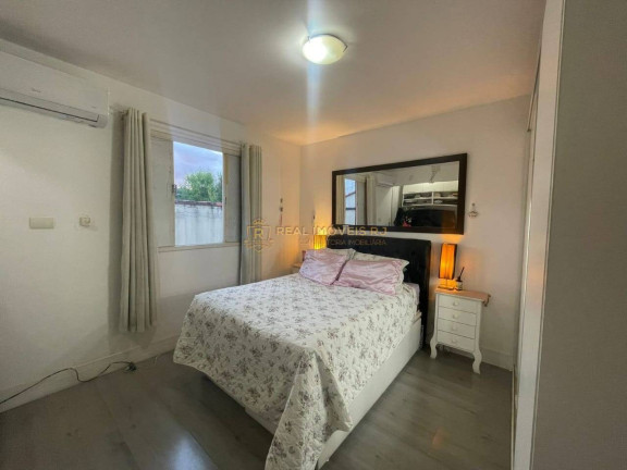 Imagem Casa com 2 Quartos à Venda, 72 m² em Freguesia (jacarepaguá) - Rio De Janeiro Imagem Casa com 2 Quartos à Venda, 72 m² em Freguesia (jacarepaguá) - Rio De Janeiro