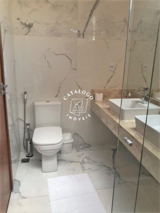 Imagem Casa de Condomínio com 3 Quartos à Venda, 361 m² em Vila Do Golf - Ribeirão Preto Imagem Casa de Condomínio com 3 Quartos à Venda, 361 m² em Vila Do Golf - Ribeirão Preto