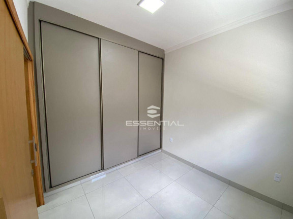Imagem Casa com 3 Quartos à Venda, 126 m² em Parque Residencial J. Macedo - São José Do Rio Preto Imagem Casa com 3 Quartos à Venda, 126 m² em Parque Residencial J. Macedo - São José Do Rio Preto