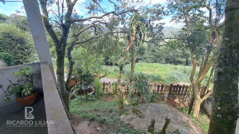 Imagem Sobrado com 4 Quartos à Venda, 347 m² em Luiz Fagundes - Mairiporã Imagem Sobrado com 4 Quartos à Venda, 347 m² em Luiz Fagundes - Mairiporã