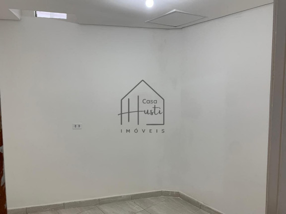 Imagem Casa com 2 Quartos para Alugar, 50 m² em Jardim Araruama - Cotia Imagem Casa com 2 Quartos para Alugar, 50 m² em Jardim Araruama - Cotia