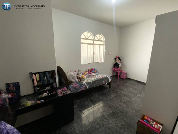 Imagem Casa com 3 Quartos à Venda, 200 m² em Iguaçu - Ipatinga Imagem Casa com 3 Quartos à Venda, 200 m² em Iguaçu - Ipatinga