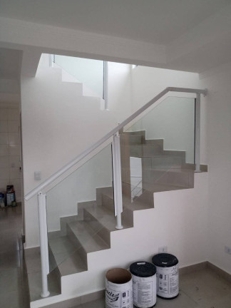 Imagem Casa com 2 Quartos à Venda, 140 m² em Terra Preta - Mairiporã