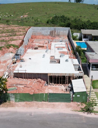 Imagem Terreno à Venda, 825 m² em Condomínio Shambala Iii - Atibaia Imagem Terreno à Venda, 825 m² em Condomínio Shambala Iii - Atibaia