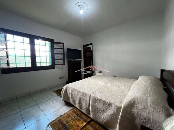 Imagem Casa com 3 Quartos à Venda, 389 m² em Balneário Flórida - Praia Grande Imagem Casa com 3 Quartos à Venda, 389 m² em Balneário Flórida - Praia Grande