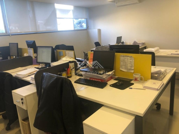 Imagem Sala Comercial à Venda, 336 m² em Jardim Vergueiro - Sorocaba Imagem Sala Comercial à Venda, 336 m² em Jardim Vergueiro - Sorocaba
