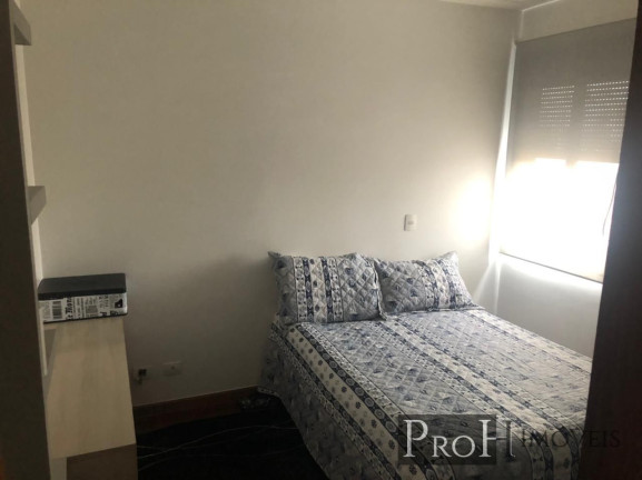 Imagem Apartamento com 4 Quartos à Venda, 124 m² em Centro - São Bernardo Do Campo Imagem Apartamento com 4 Quartos à Venda, 124 m² em Centro - São Bernardo Do Campo