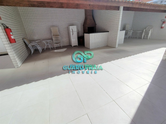 Imagem Apartamento com 3 Quartos à Venda, 90 m² em Enseada - Guarujá Imagem Apartamento com 3 Quartos à Venda, 90 m² em Enseada - Guarujá