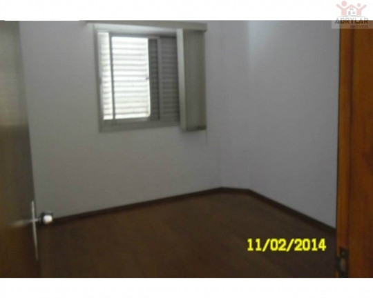Imagem Imóvel com 2 Quartos à Venda, 70 m² em Centro - Jundiaí Imagem Imóvel com 2 Quartos à Venda, 70 m² em Centro - Jundiaí