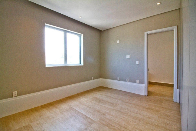 Imagem Apartamento com 3 Quartos à Venda ou Locação, 290 m² em Jardim Paulista - São Paulo