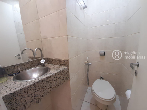 Imagem Apartamento com 3 Quartos para Alugar, 150 m² em Santa Efigênia - Belo Horizonte Imagem Apartamento com 3 Quartos para Alugar, 150 m² em Santa Efigênia - Belo Horizonte
