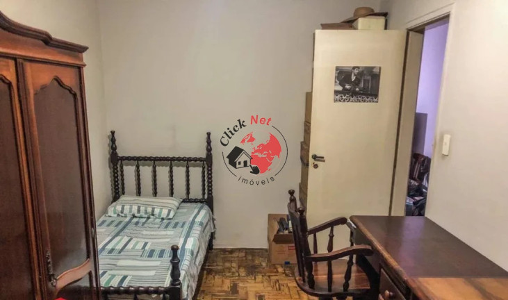 Imagem Casa com 2 Quartos à Venda, 153 m² em Jordanópolis - São Bernardo Do Campo