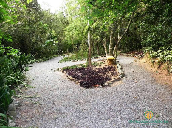 Imagem Casa de Condomínio com 4 Quartos à Venda, 640 m² em Jardim Mediterrâneo - Cotia