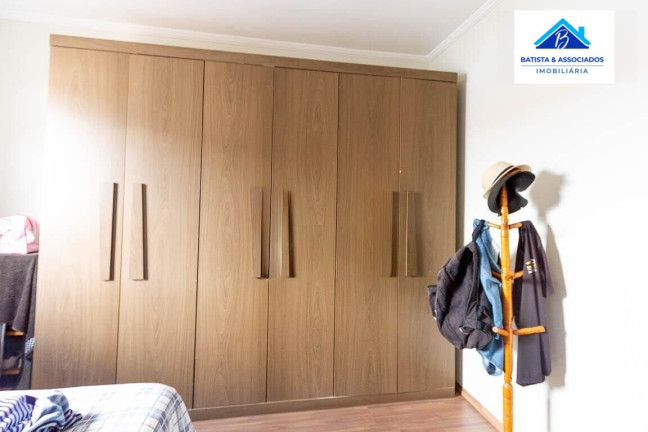 Imagem Casa com 2 Quartos à Venda, 110 m² em Parque Jambeiro - Campinas